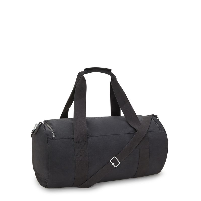 maleta-soft-argus-s-black-noir-ki6810p39
