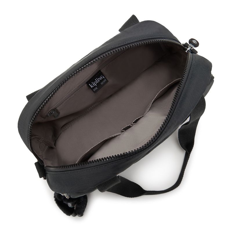 bolsa-de-hombro-kipling-cooll-defea-black-noir-ki2849p39