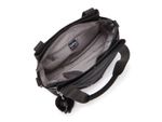 bolsa-kipling-elysia-black-noir-k43791p39