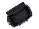 maleta-soft-kipling-jonis-m-black-noir-ki7893p39