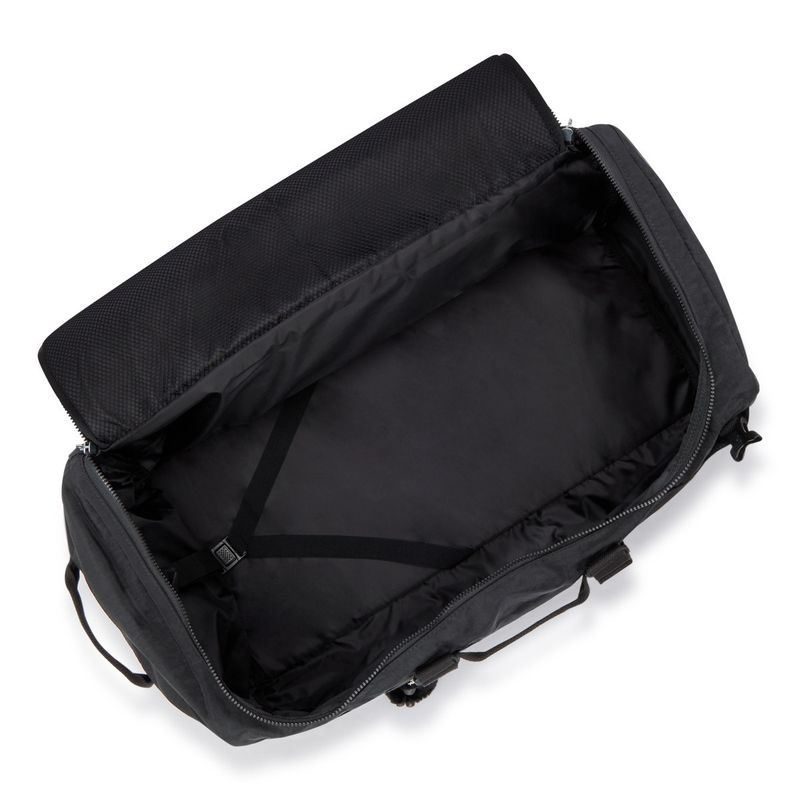 maleta-soft-kipling-jonis-m-black-noir-ki7893p39