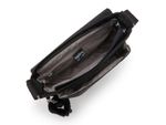 bolsa-kipling-loreen-m-black-noir-ki7729p39