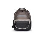 mochila-grande-kipling-seoul-black-noir-ki5210p39