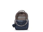 mochila-mediana-kipling-seoul-s-blue-bleu-2-ki408296v