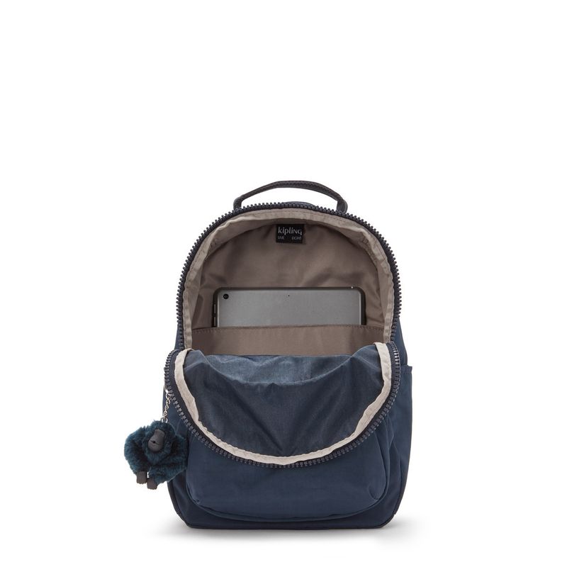 mochila-mediana-kipling-seoul-s-blue-bleu-2-ki408296v