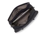 bolsa-kipling-superworker-black-noir-ki4444p39