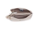 estuche-kipling-creativity-s-metallic-glow-k1520548i