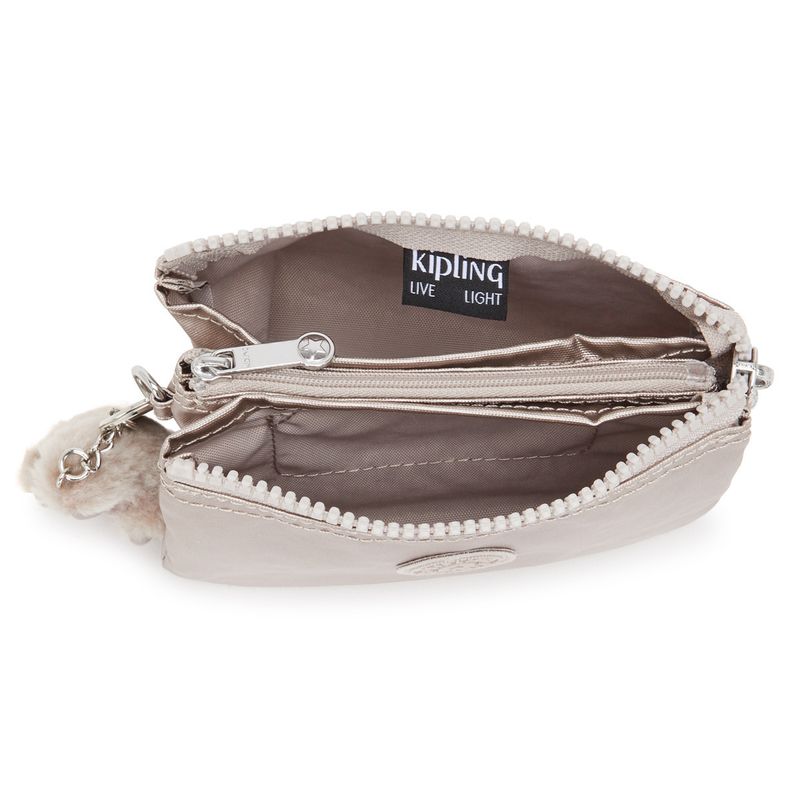 estuche-kipling-creativity-s-metallic-glow-k1520548i