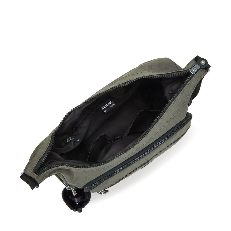 bolsa-kipling-gabbie-green-moss-k1525588d