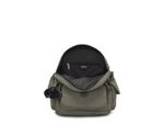 backpack-kipling-city-pack-s-green-moss-k1563588d