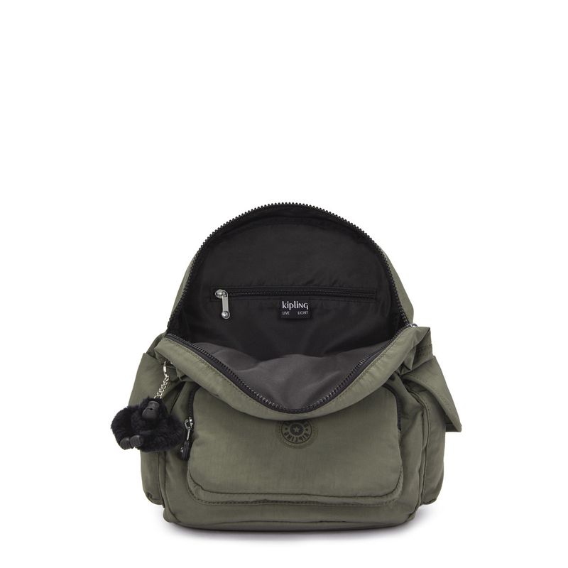 backpack-kipling-city-pack-s-green-moss-k1563588d