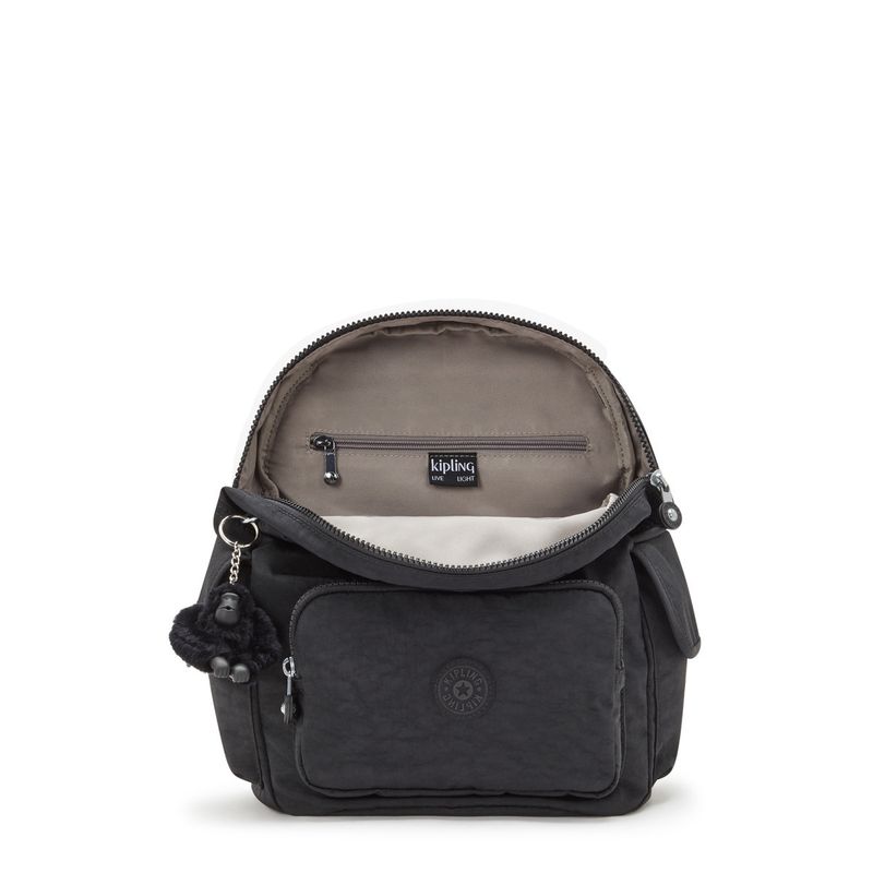 backpack-kipling-city-pack-s-black-noir-k15635p39