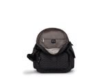 backpack-kipling-city-pack-s-signature-emb-k15641k59