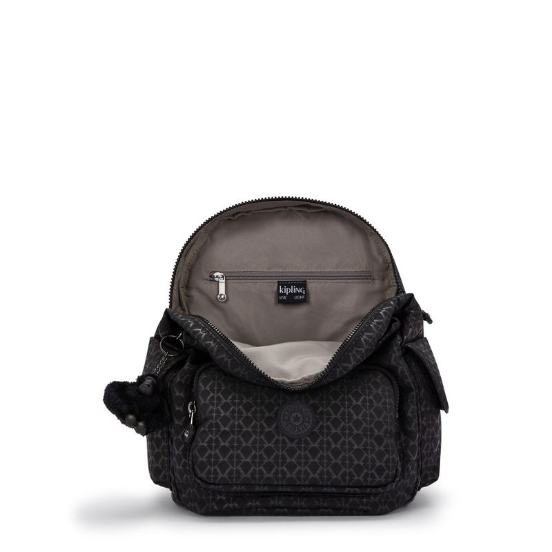 backpack-kipling-city-pack-s-signature-emb-k15641k59