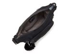 bolsa-pequeña-kipling-gabbie-mini-black-noir-ki3057p39