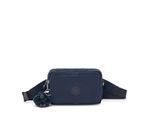 bolsa-kipling-abanu-multi-blue-bleu-2-ki379596v