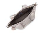 bolsa-kipling-asseni-s-metallic-glow-ki623248i