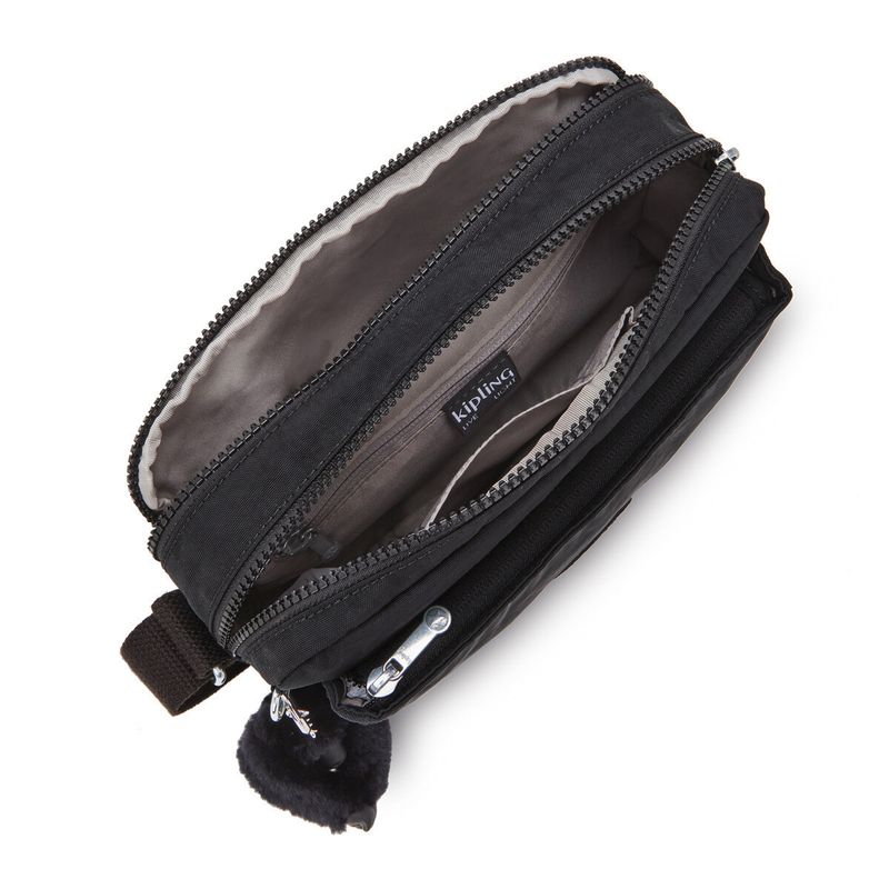 bolsa-kipling-abanu-m-black-noir-ki7076p39