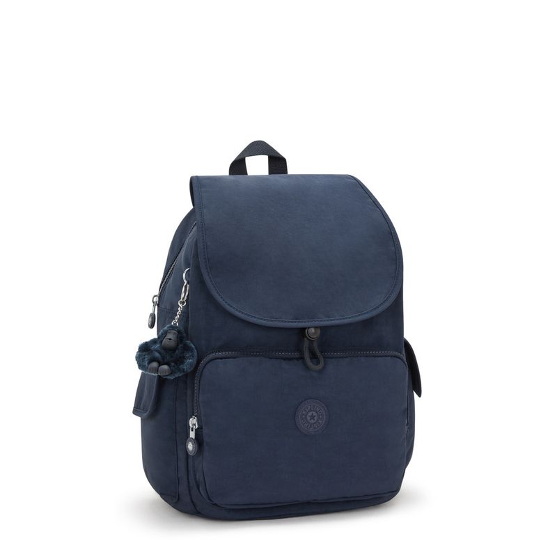 backpack-kipling-city-pack-blue-bleu-2-k1214796v
