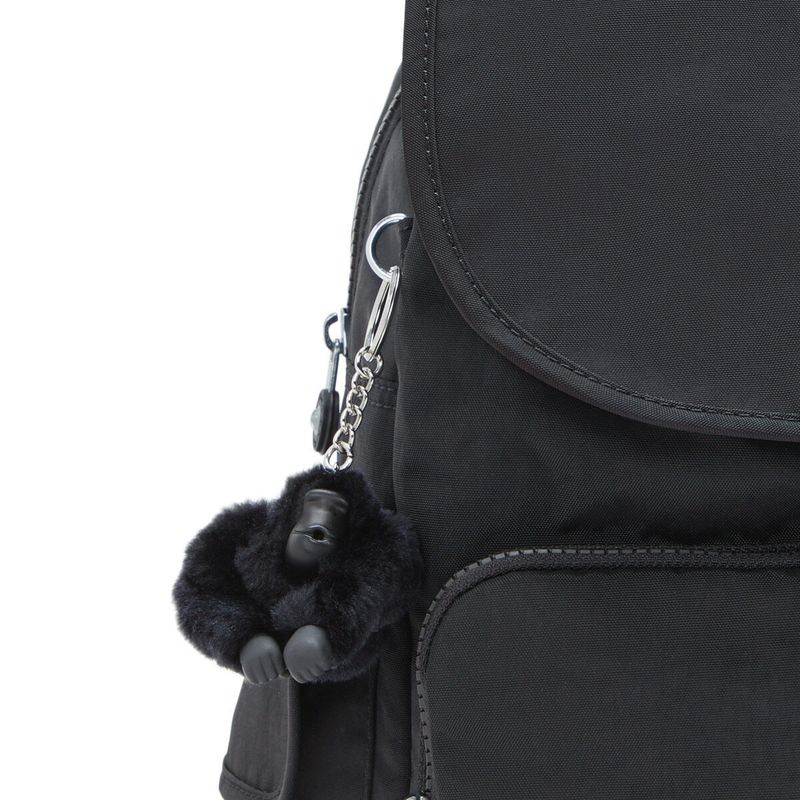backpack-kipling-city-pack-black-noir-k12147p39