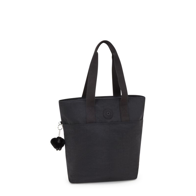 bolsa-kipling-hanifa-black-noir-ki7937p39