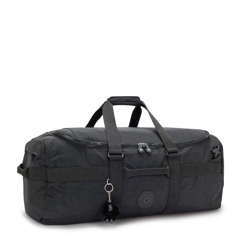 maleta-soft-kipling-jonis-m-black-noir-ki7893p39