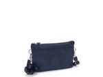 bolsa-kipling-riri-blue-bleu-2-ki759096v