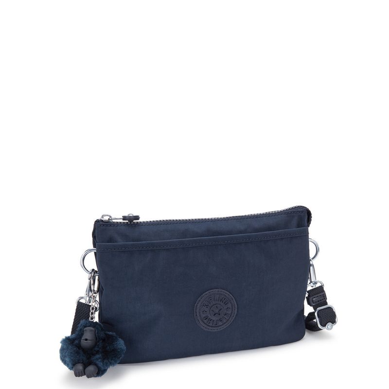 bolsa-kipling-riri-blue-bleu-2-ki759096v