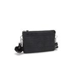 bolsa-kipling-riri-black-noir-ki7590p39