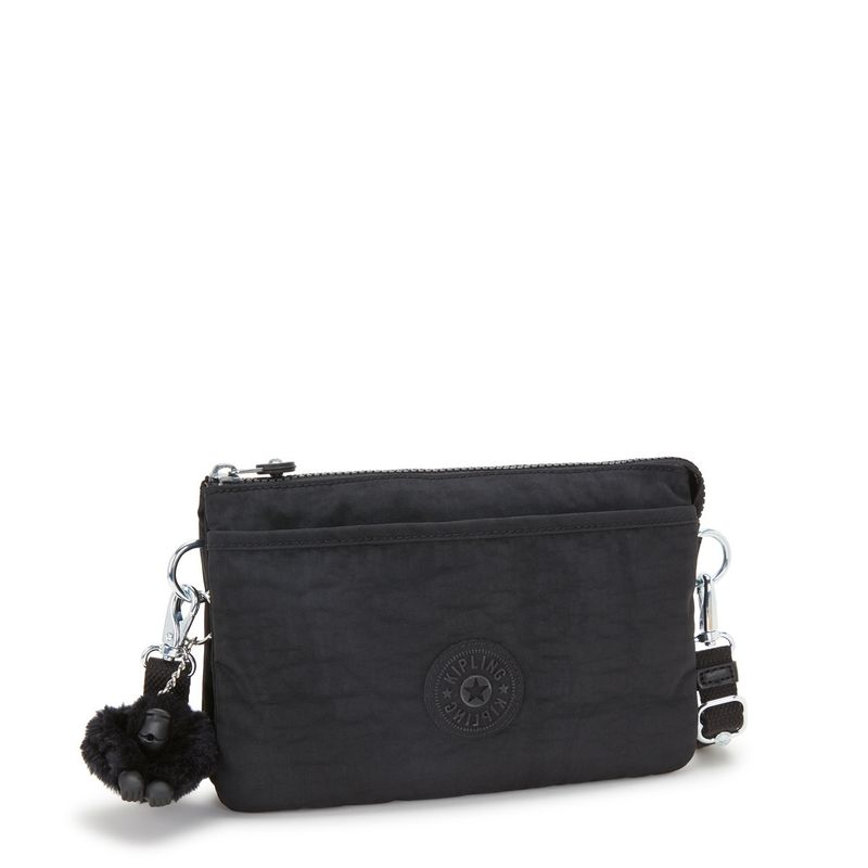 bolsa-kipling-riri-black-noir-ki7590p39