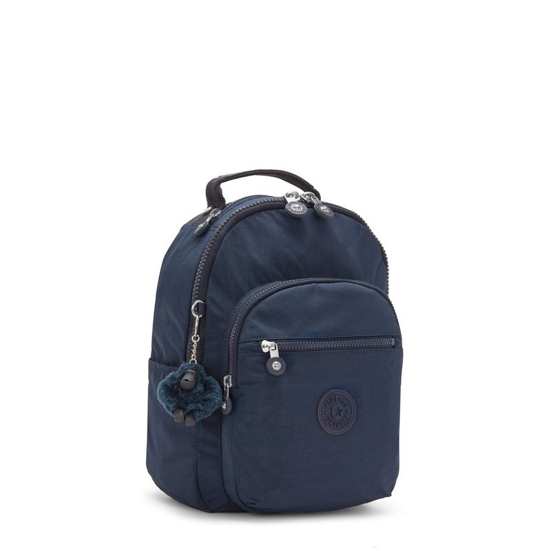mochila-mediana-kipling-seoul-s-blue-bleu-2-ki408296v