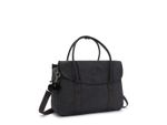 bolsa-kipling-superworker-black-noir-ki4444p39