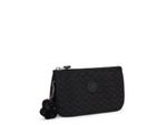 estuche-kipling-creativity-l-signature-emb-k13093k59