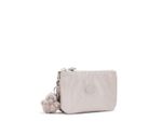 estuche-kipling-creativity-s-metallic-glow-k1520548i