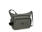 bolsa-kipling-gabbie-green-moss-k1525588d