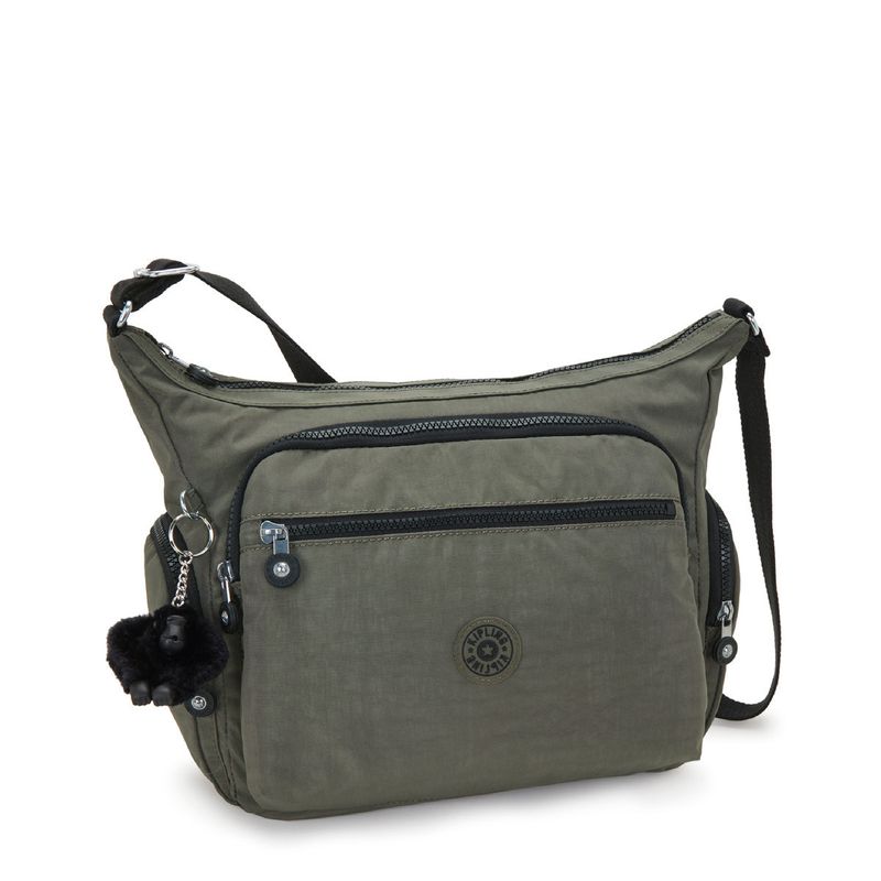 bolsa-kipling-gabbie-green-moss-k1525588d
