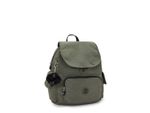 backpack-kipling-city-pack-s-green-moss-k1563588d