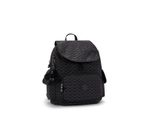 backpack-kipling-city-pack-s-signature-emb-k15641k59