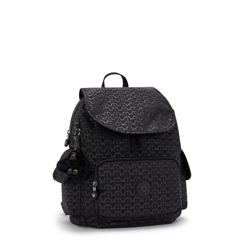 backpack-kipling-city-pack-s-signature-emb-k15641k59