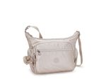 bolsa-kipling-gabbie-metallic-glow-k2262148i