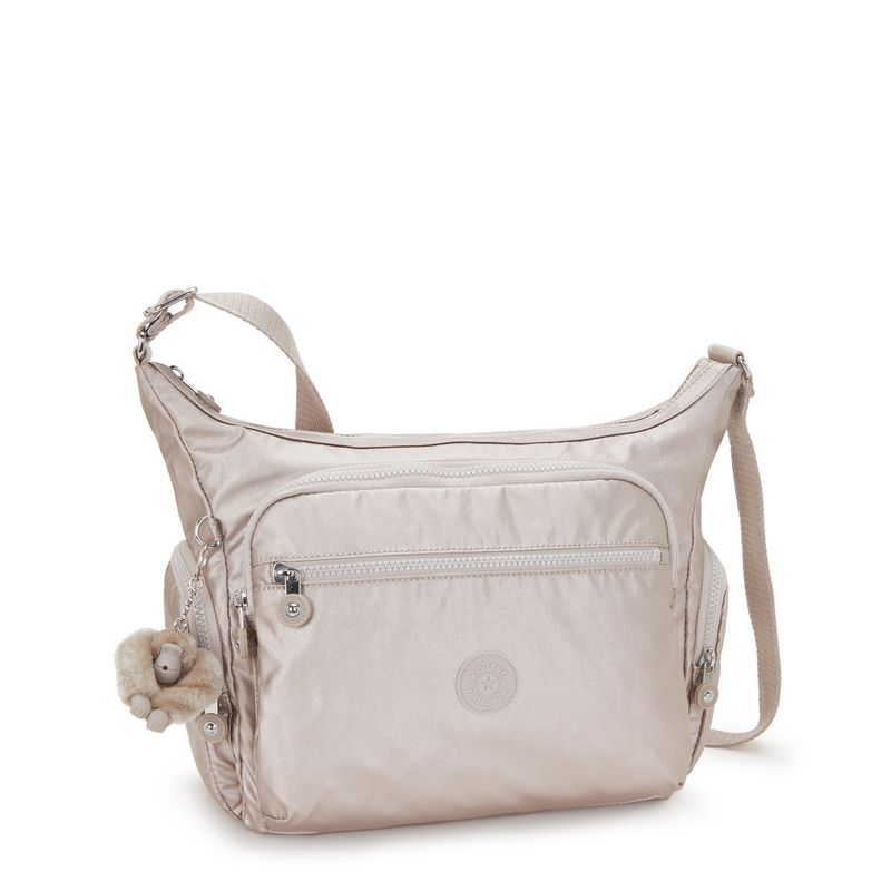 bolsa-kipling-gabbie-metallic-glow-k2262148i