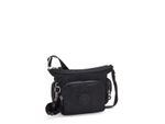 bolsa-pequeña-kipling-gabbie-mini-black-noir-ki3057p39