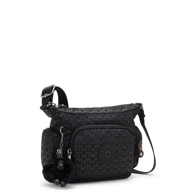 bolsa-pequeña-kipling-gabbie-mini-signature-emb-ki3578k59