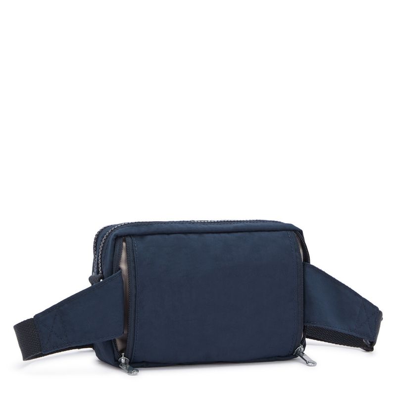 bolsa-kipling-abanu-multi-blue-bleu-2-ki379596v