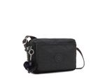 bolsa-kipling-abanu-m-black-noir-ki7076p39