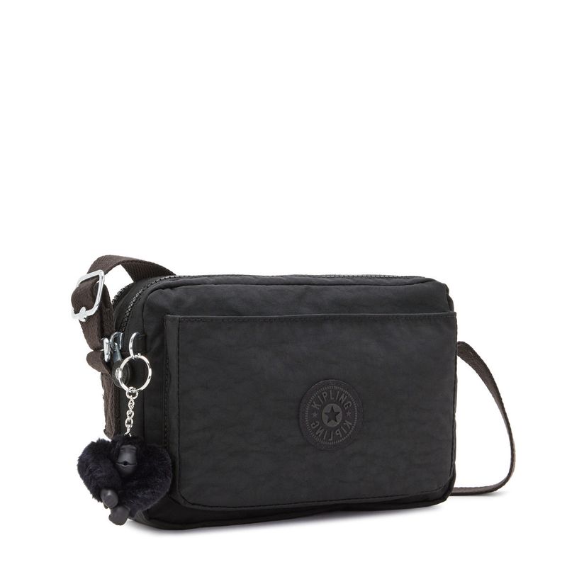 bolsa-kipling-abanu-m-black-noir-ki7076p39