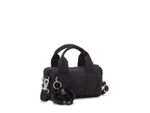 bolsa-kipling-bina-mini-black-noir-ki7614p39