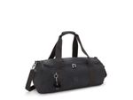 maleta-soft-argus-s-black-noir-ki6810p39