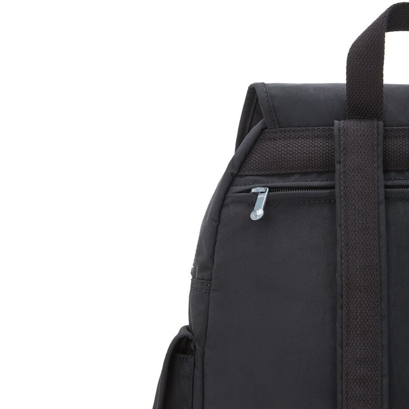 backpack-kipling-city-pack-black-noir-k12147p39