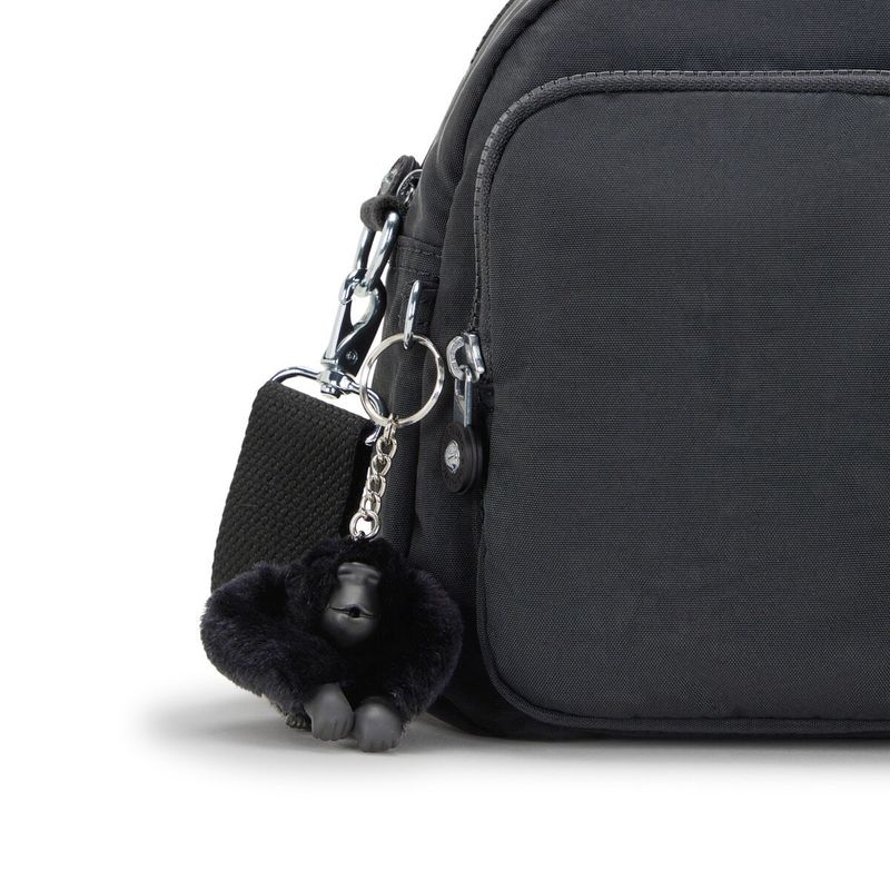 bolsa-de-hombro-kipling-cooll-defea-black-noir-ki2849p39